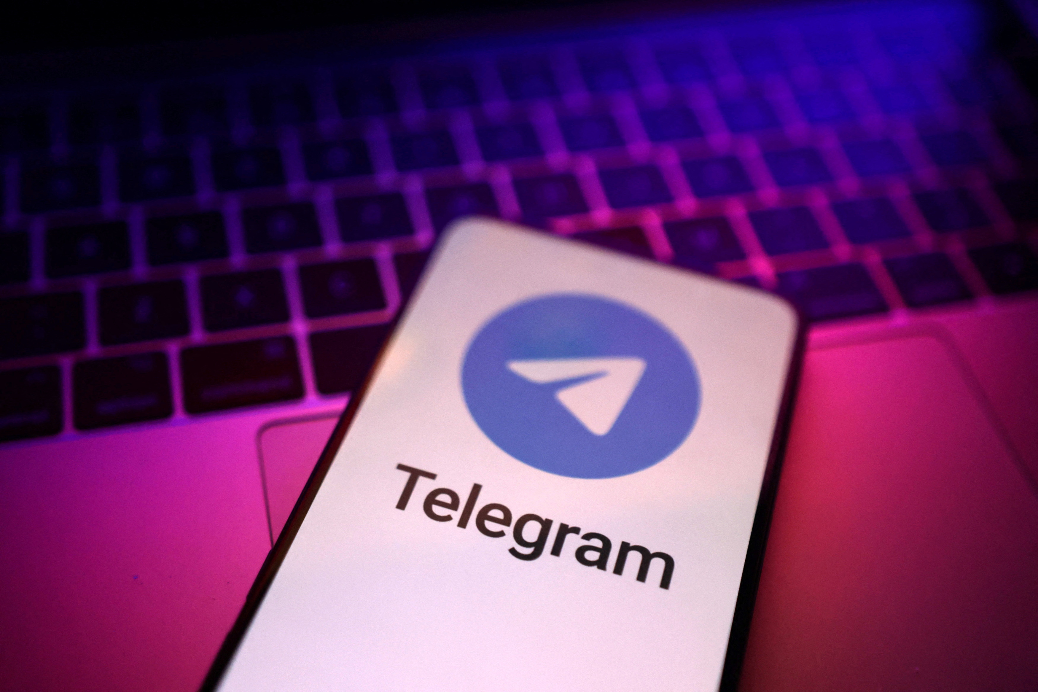 5 tips for digital marketing with Telegram in Vietnam